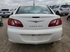 2007 Chrysler Sebring