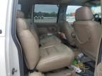 1997 Chevrolet Suburban K2500