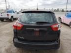 2014 Ford C-MAX Premium