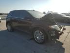 2009 Ford Edge Limited