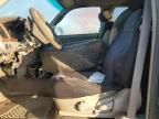 2000 Toyota Tundra Access Cab