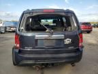 2012 Honda Pilot EX