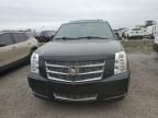 2011 Cadillac Escalade Platinum