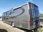 2004 Freightliner Chassis X Line Motor Home