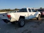 2016 Toyota Tacoma Access Cab