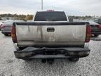 2007 Chevrolet Silverado K2500 Heavy Duty