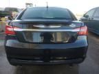 2013 Chrysler 200 Limited