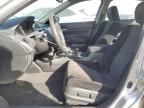 2008 Honda Accord LXP