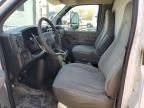 2007 Chevrolet Express G3500