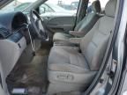 2006 Honda Odyssey EX