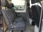 2015 Mercedes-Benz Sprinter 2500