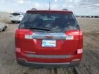 2013 GMC Terrain SLT