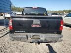 2014 GMC Sierra C1500 SLT