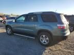 2009 GMC Acadia SLT-1