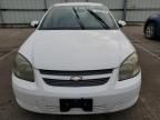 2009 Chevrolet Cobalt LT