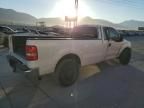 2006 Ford F150