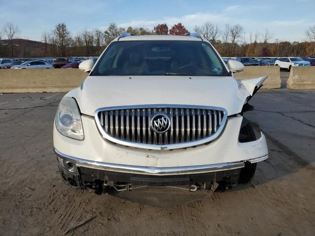 2011 Buick Enclave CXL