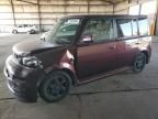 2005 Scion XB