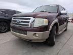 2010 Ford Expedition Eddie Bauer