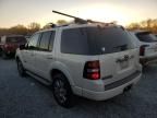 2008 Ford Explorer Limited