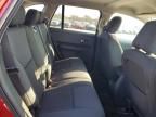 2010 Ford Edge SE