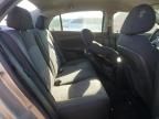 2010 Chevrolet Malibu 1LT