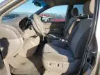 2008 Toyota Sienna CE