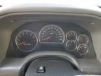 2004 GMC Envoy XL