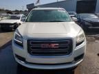 2014 GMC Acadia SLT-2