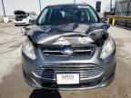 2014 Ford C-MAX SE