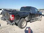 2014 Chevrolet Silverado C1500