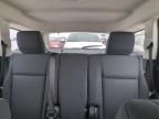 2010 Dodge Journey SE