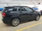 2011 KIA Sorento SX