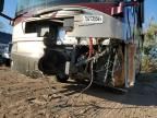 2006 Country Coach Motorhome Inspire