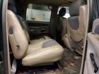 2002 Chevrolet Avalanche K1500