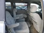 2006 Honda Odyssey EX