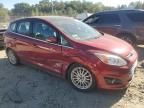 2013 Ford C-MAX SEL