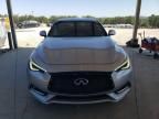 2017 Infiniti Q60 Premium