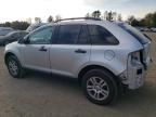 2011 Ford Edge SE