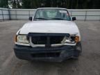 2004 Ford Ranger