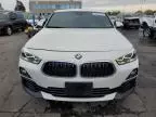 2019 BMW X2 XDRIVE28I