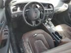 2013 Audi A4 Premium