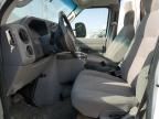 2016 Ford Econoline E350 Super Duty Cutaway Van