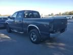 2005 Dodge RAM 1500 ST