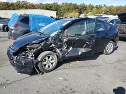 Carros híbridos a la venta en subasta: 2008 Toyota Prius