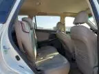 2008 Toyota Rav4 Limited