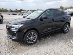 2020 Buick Encore GX Select en venta en Lawrenceburg, KY