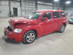 2011 Chevrolet HHR LT en venta en Des Moines, IA