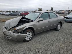 1999 Toyota Camry CE en venta en Eugene, OR