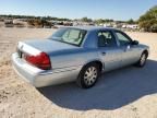 2004 Mercury Grand Marquis LS